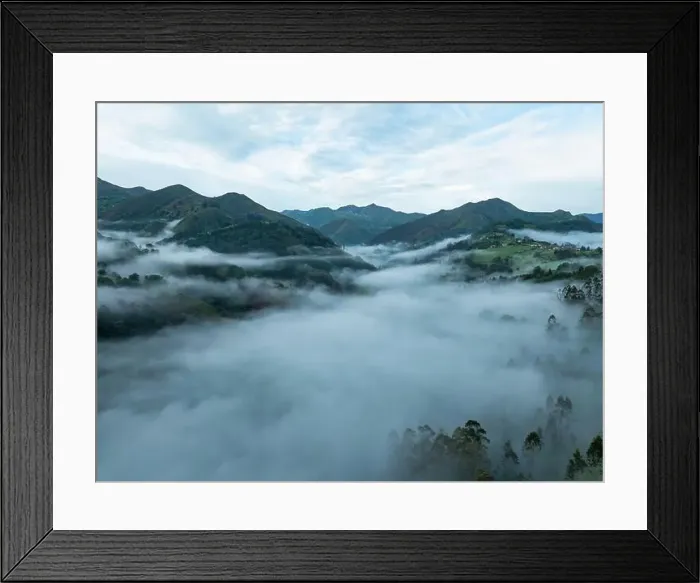 Framed Print : 2s9bm5k Framed Print : 2s9bm5k