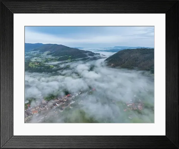 Framed Print : 2s9bm5m Framed Print : 2s9bm5m