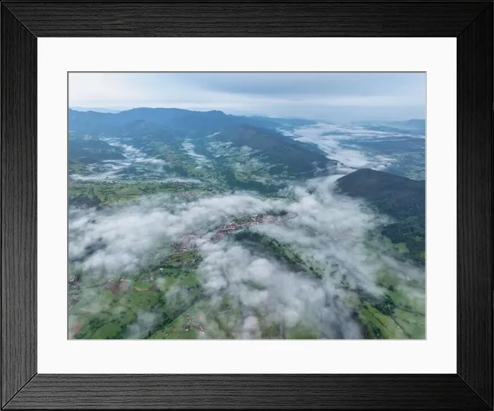 Framed Print : 2s9bm5n Framed Print : 2s9bm5n