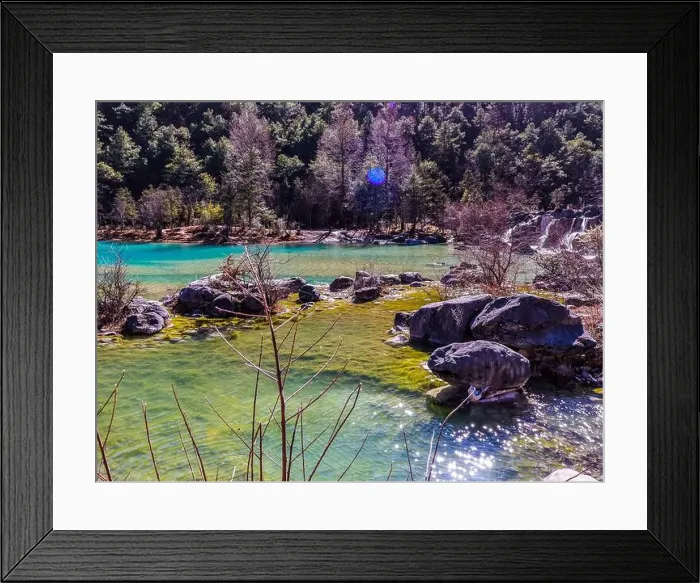 Framed Print : 2s9c0pd Framed Print : 2s9c0pd