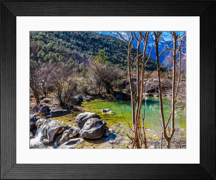Framed Print : 2s9c0x3 Framed Print : 2s9c0x3