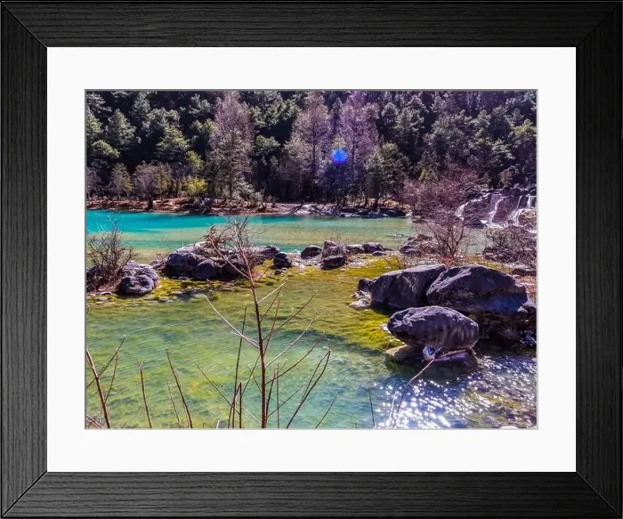 Framed Print : 2s9c0x9 Framed Print : 2s9c0x9