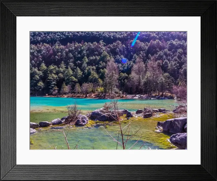 Framed Print : 2s9c0xa Framed Print : 2s9c0xa