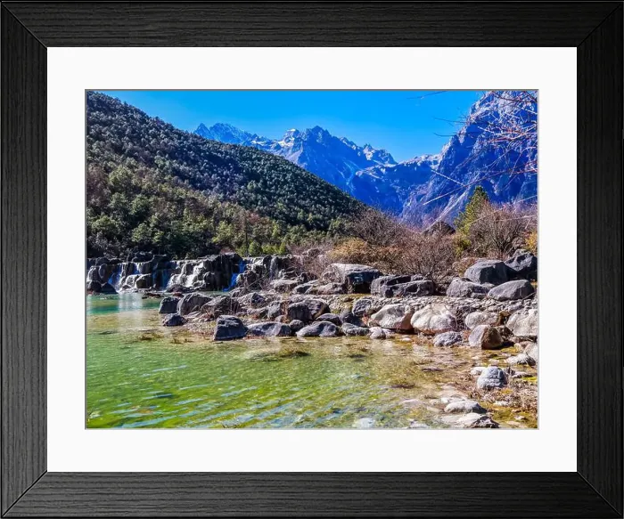 Framed Print : 2s9c0xb Framed Print : 2s9c0xb