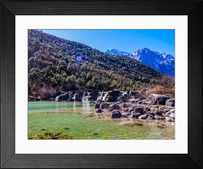 Framed Print : 2s9c0yk Framed Print : 2s9c0yk