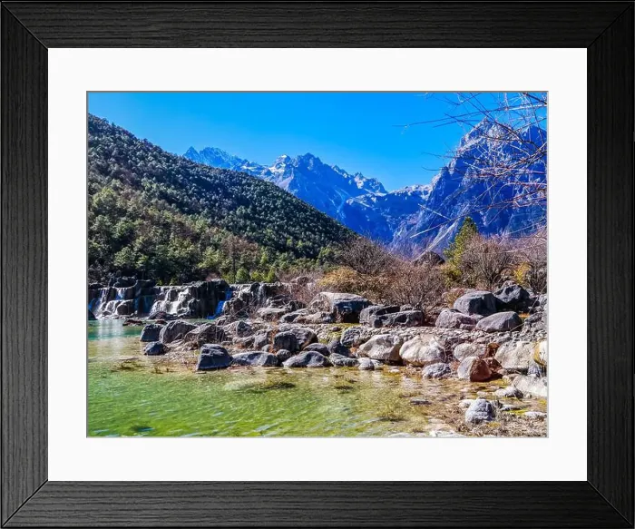 Framed Print : 2s9c0yr Framed Print : 2s9c0yr