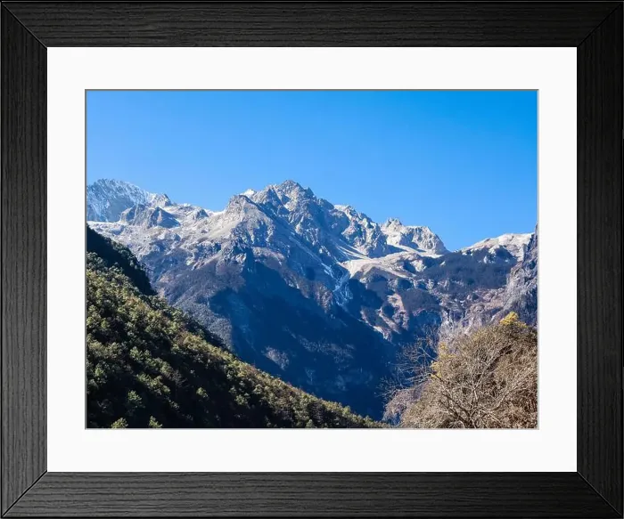 Framed Print : 2s9c0yy Framed Print : 2s9c0yy