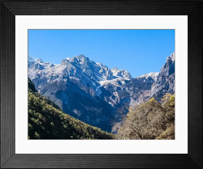 Framed Print : 2s9c101 Framed Print : 2s9c101