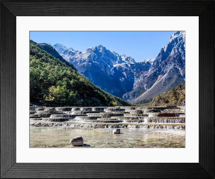 Framed Print : 2s9c11x Framed Print : 2s9c11x