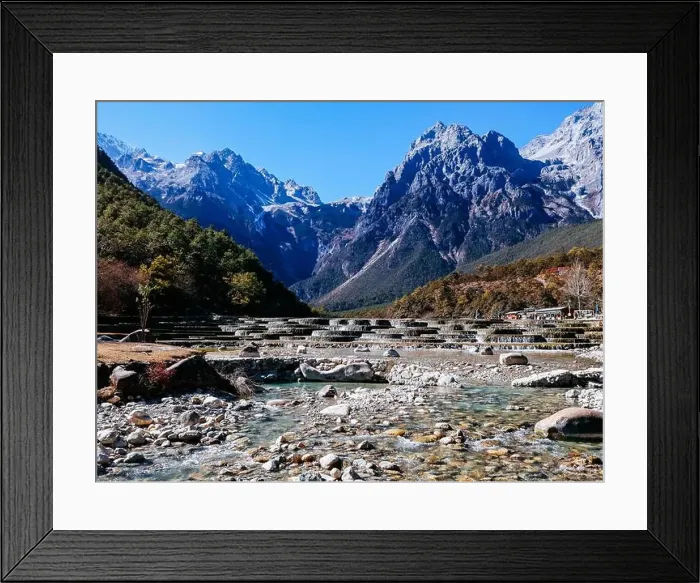 Framed Print : 2s9c123 Framed Print : 2s9c123