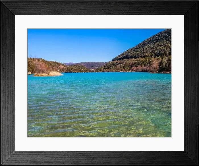 Framed Print : 2s9c13b Framed Print : 2s9c13b