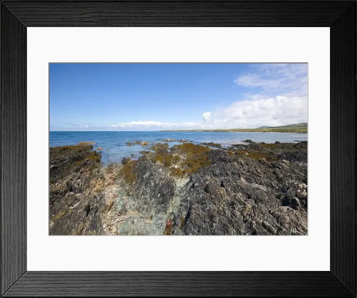 Framed Print : 2s9c13m Framed Print : 2s9c13m