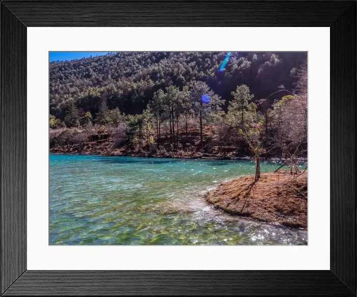 Framed Print : 2s9c143 Framed Print : 2s9c143