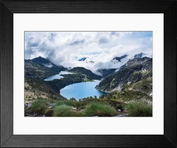 Framed Print : 2s9ckf9