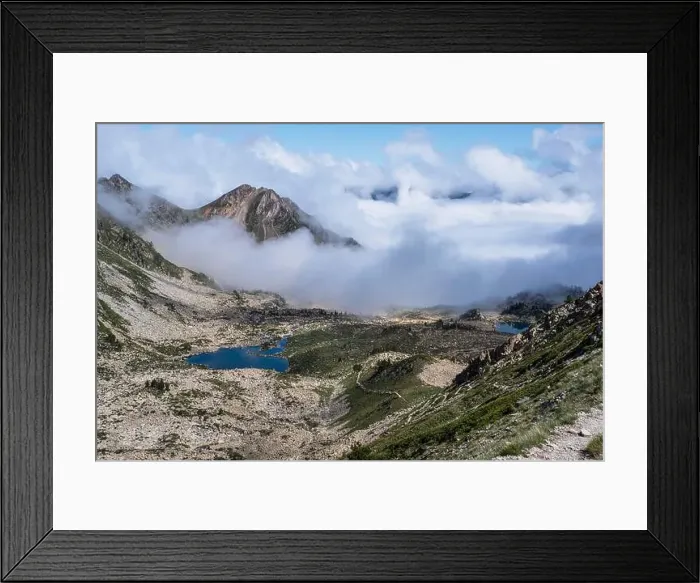 Framed Print : 2s9ckff