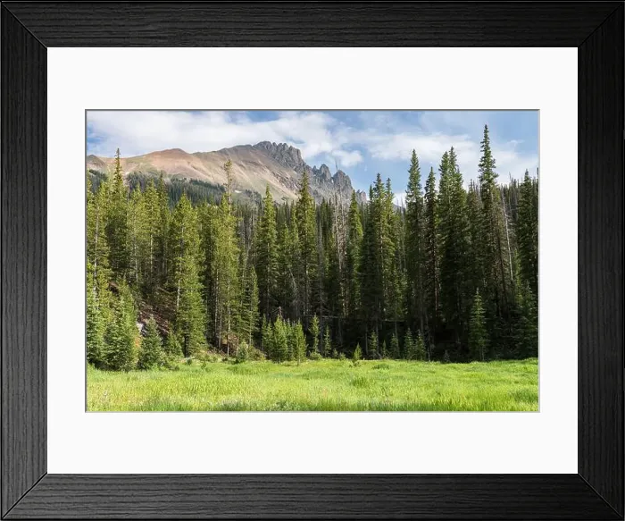 Framed Print : 2s9cx0y Framed Print : 2s9cx0y