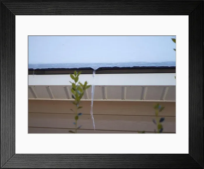 Framed Print : 2s9e51b Framed Print : 2s9e51b
