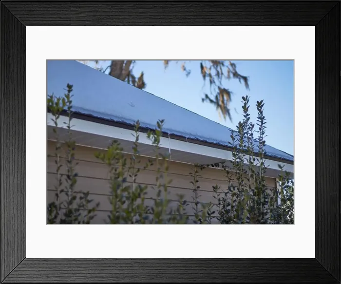 Framed Print : 2s9e51e Framed Print : 2s9e51e