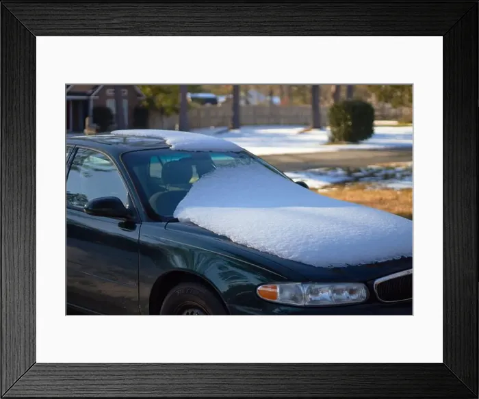 Framed Print : 2s9e51f Framed Print : 2s9e51f