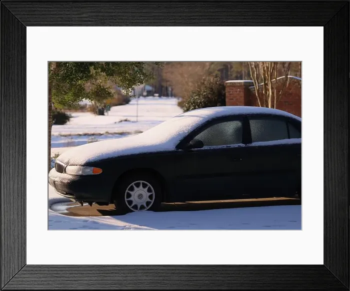 Framed Print : 2s9e51g Framed Print : 2s9e51g