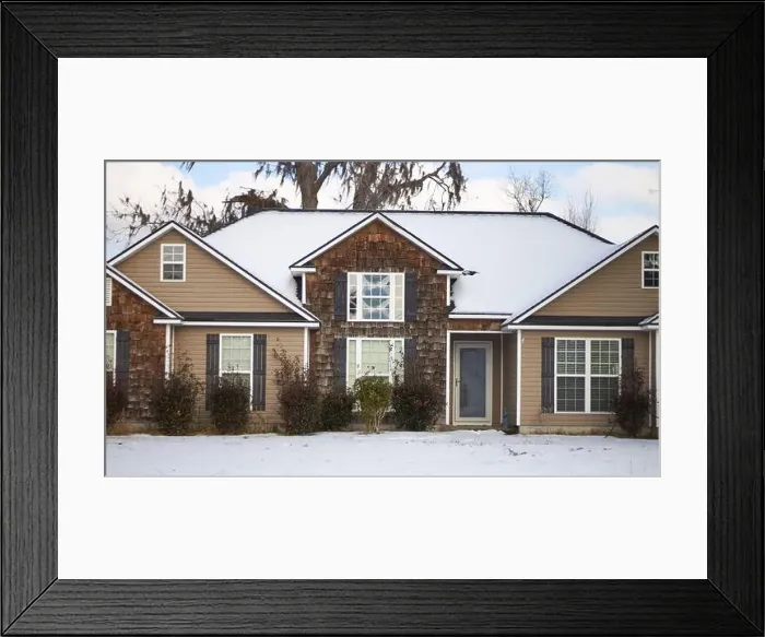 Framed Print : 2s9e5b5 Framed Print : 2s9e5b5