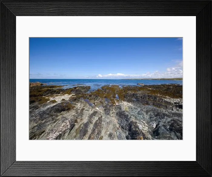 Framed Print : 2s9f9ry Framed Print : 2s9f9ry