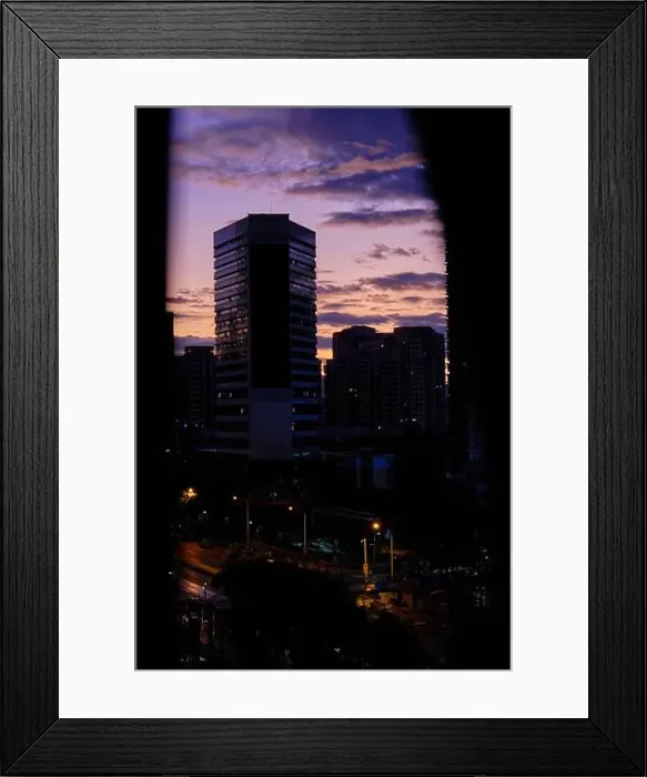 Framed Print : 2s9g0hk