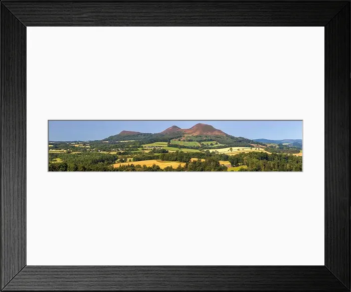 Framed Print : 2s9hcnk Framed Print : 2s9hcnk