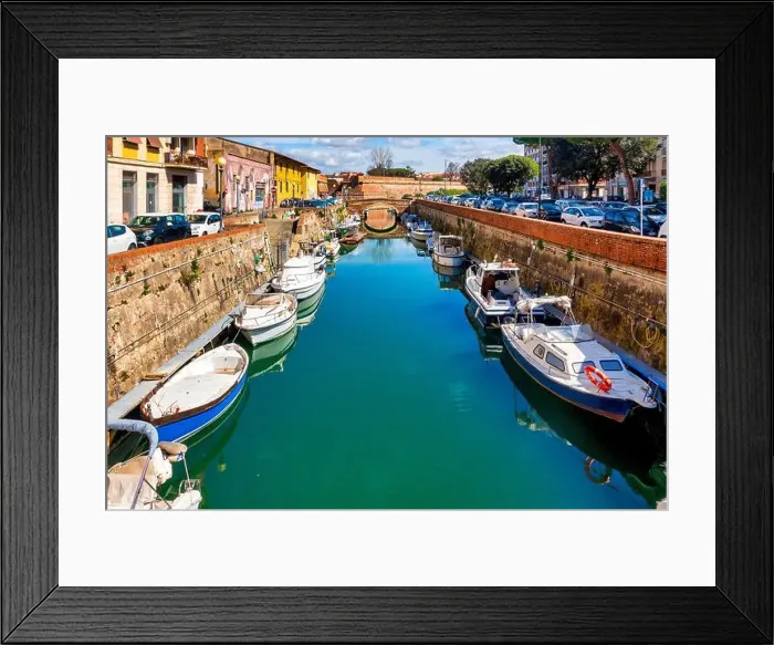 Framed Print : 2s9hkbe Framed Print : 2s9hkbe