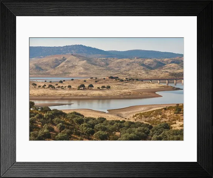 Framed Print : 2s9mh2e Framed Print : 2s9mh2e