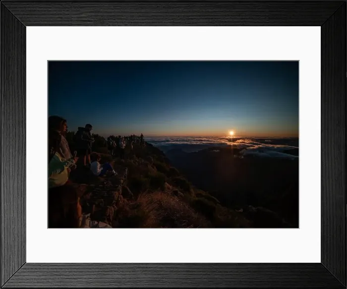 Framed Print : 2s9pa8b Framed Print : 2s9pa8b