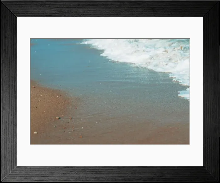 Framed Print : 2s9pygy Framed Print : 2s9pygy