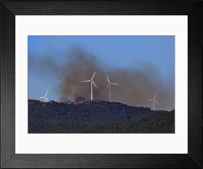 Framed Print : 2s9r1f5 Framed Print : 2s9r1f5