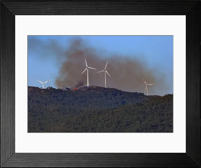 Framed Print : 2s9r1f8 Framed Print : 2s9r1f8