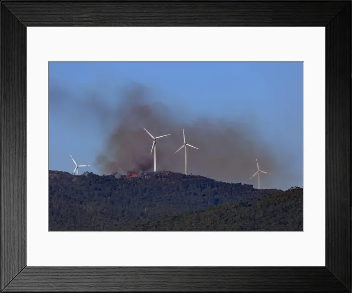 Framed Print : 2s9r1kk Framed Print : 2s9r1kk