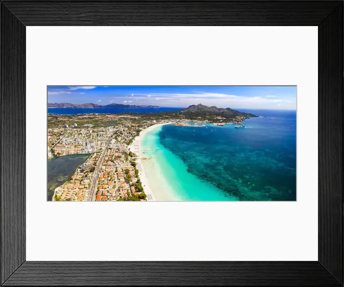 Framed Print : 2s9rtre Framed Print : 2s9rtre
