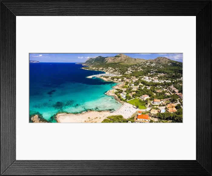 Framed Print : 2s9rtrk Framed Print : 2s9rtrk
