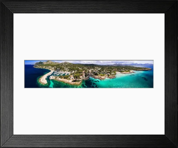 Framed Print : 2s9rty6 Framed Print : 2s9rty6