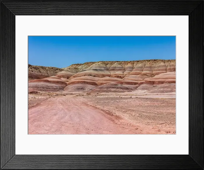 Framed Print : 2s9tpk3 Framed Print : 2s9tpk3