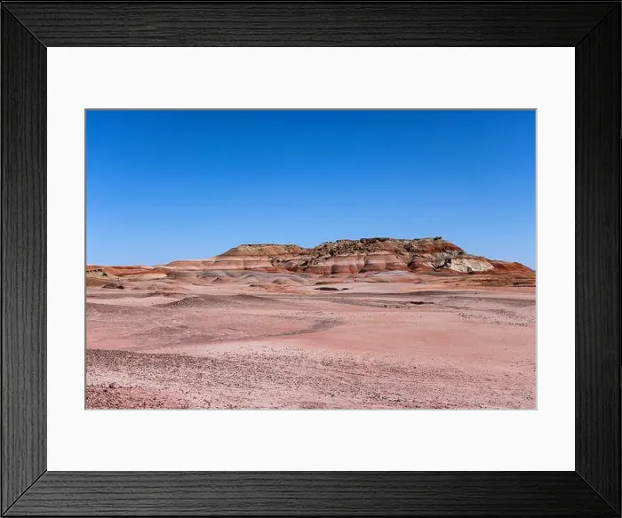 Framed Print : 2s9tpm8 Framed Print : 2s9tpm8