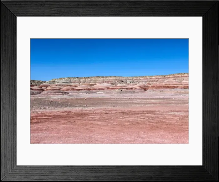 Framed Print : 2s9tpn4 Framed Print : 2s9tpn4
