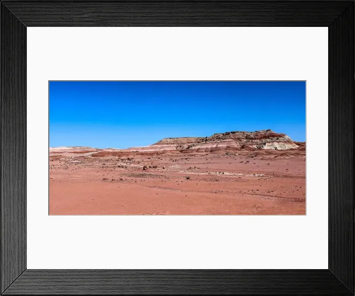 Framed Print : 2s9tpx6 Framed Print : 2s9tpx6