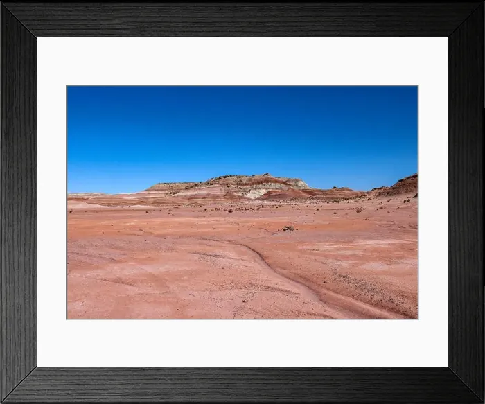 Framed Print : 2s9tpy0 Framed Print : 2s9tpy0