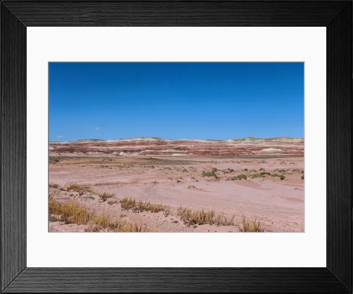 Framed Print : 2s9tpy6 Framed Print : 2s9tpy6