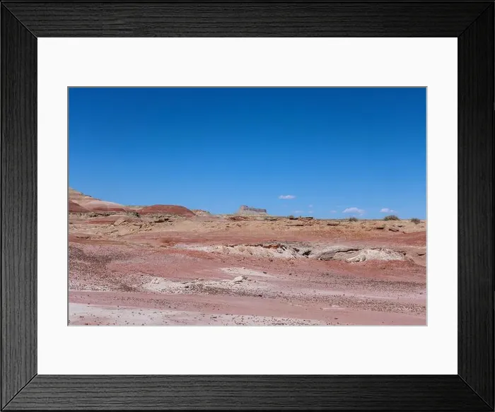 Framed Print : 2s9tpyf Framed Print : 2s9tpyf