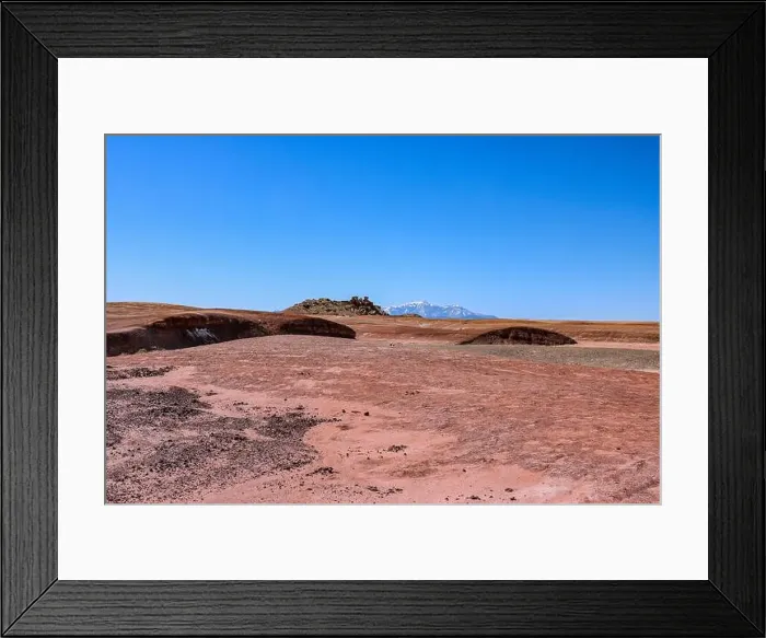 Framed Print : 2s9tpyp Framed Print : 2s9tpyp