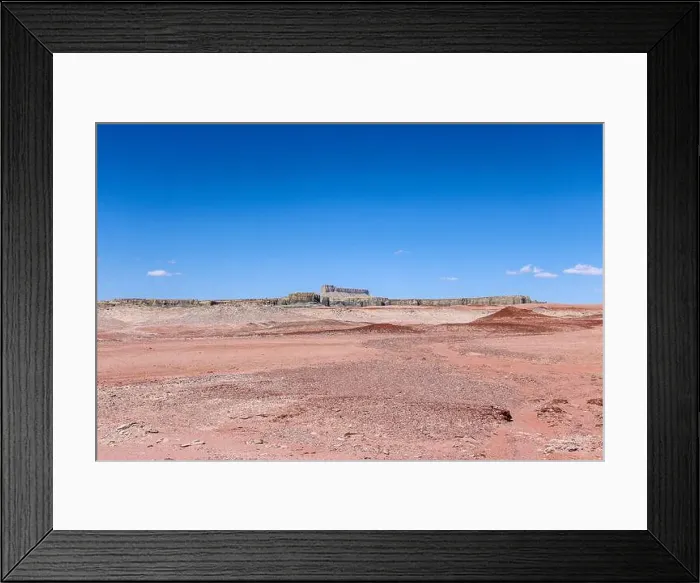 Framed Print : 2s9tr07 Framed Print : 2s9tr07