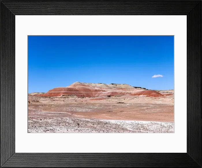 Framed Print : 2s9tr1r Framed Print : 2s9tr1r
