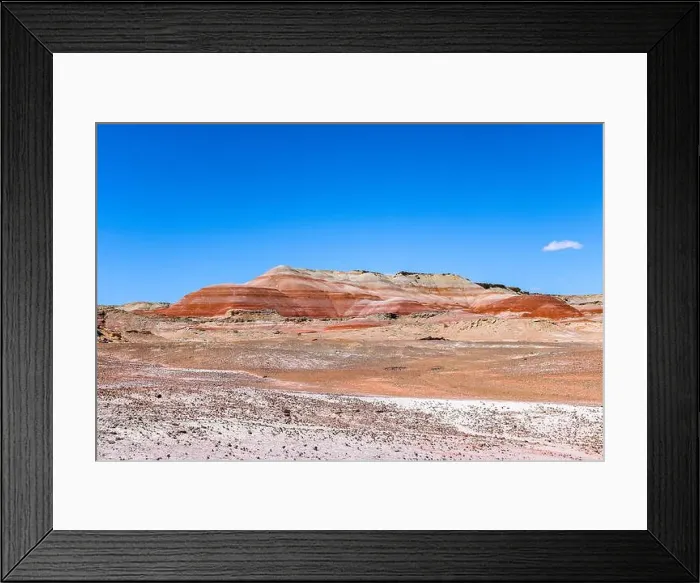 Framed Print : 2s9tr5e Framed Print : 2s9tr5e