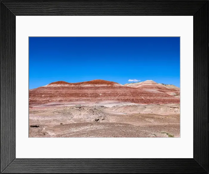 Framed Print : 2s9trcr Framed Print : 2s9trcr